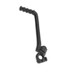 140-160cc YX YCF F3 Pit Dirt Bike 16mm Kick Starter Lever