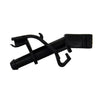 Mitsubishi Outlander Windscreen Washer Nozzle (2013-2023)