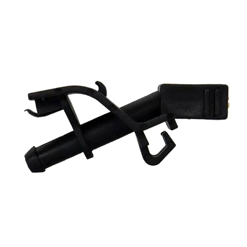 Mitsubishi Outlander Windscreen Washer Nozzle (2013-2023)