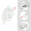 Honda Accord 4 Pcs Door Latch Actuator (2003-2007)
