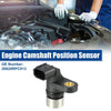 Honda Civic Camshaft Position Sensor (2006-2019)