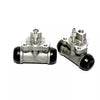 Nissan Navara D21 1985-1997 5/8 Rear Wheel Brake Cylinder