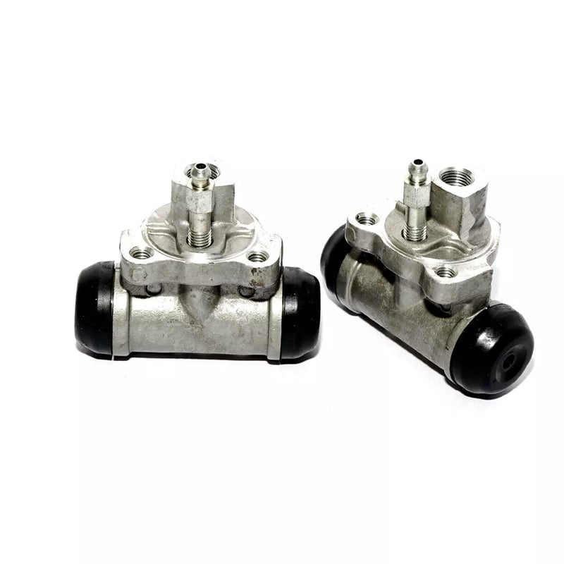 Nissan Navara D21 1985-1997 5/8 Rear Wheel Brake Cylinder