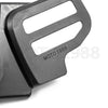 YAMAHA Blaster YFS200 Engine Left Side Stator Cover & Seal (1988–2006)