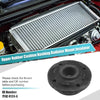 Ford Flex Radiator Mount Insulator (2009-2019)