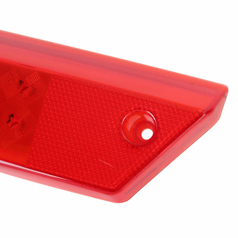 Polaris Ranger 500 700 800 900 Tail Light Brake Rear Left/Right (2006-2023)