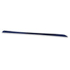 Mercedes Benz W213 E63 S Style ABS Boot Spoiler (2017-2023)