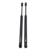 BMW 325i 328i 328xi 330i 335D 335i Rear Trunk Lift Supports (2006-2013)