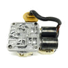 Ford Escape Escape Transmission Solenoid Pack (2006–2009)