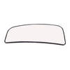 Ford Super Duty F350 / F450 / F550 Heated Right Side Mirror Glass (2017-2022)