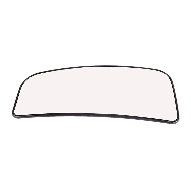 Ford Super Duty F350 / F450 / F550 Heated Right Side Mirror Glass (2017-2022)