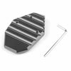 2010-2018 Kawasaki Versys 650 Side Stand Extension Pad (2010-2018)