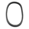Sym Citycom S 300i Drive Belt V-Belt (2010-2015)
