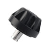 BMW R1200GS LC Adventure Crash Slider Protector (2013-2023)