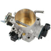 Honda Civic Integra B16A B18C D15 D16 H22A 70mm Throttle Body W/TPS
