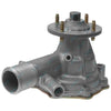 Toyota Townace KR42R 4cyl 1.8L 7K-E 7K-C Petrol Engine 1997~03 Water Pump