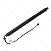Land Rover Discovery Sport Electric Tailgate Gas Strut (2015-2019)