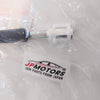 Speedometer Cable Honda CRX (1988–1991)