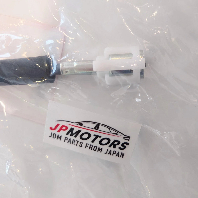Speedometer Cable Honda CRX (1988–1991)