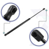 Ford Fiesta Front Hatch Lift Supports (2008-2017)