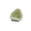 Ford Escort, Focus Reverse Light Switch (1997-2008)