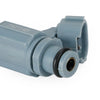 Suzuki King Quad 750 LT-A700 LT-A750 Fuel Injector (2005-2023)