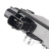 Mazda 6, MPV, Mitsubishi Lancer Radiator Cooling Fan Control Module
