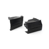 Range Rover Evoque Front Lower Fender Moulding (2012-2018)