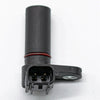 Ford Fusion, Lincoln Camshaft Position Sensors (2006-2012)