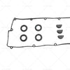 Hyundai Tucson 2.0L Rocker Valve Cover Gasket (2005-2010)