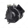 Toyota Landcruiser VDJ200R 4.5L Diesel Air Con Compressor (2007-2021)