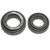 Suzuki GSX250 GSX1100 GSX750 GSX600 Katana Steering Head Bearing Kit (1983-2006)