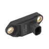 Porsche Cayenne Car Tilt Angle Sensor (2008-2010)