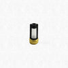 Toyota 4Runner VZN130 3VZE 3.0L Fuel Injector Service Kit (1990-1996)