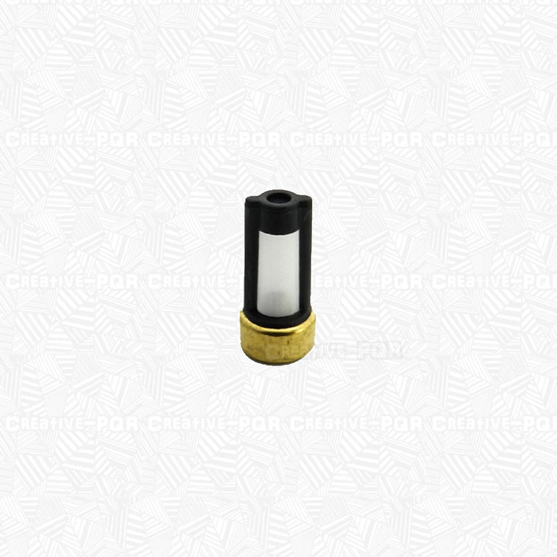 Toyota 4Runner VZN130 3VZE 3.0L Fuel Injector Service Kit (1990-1996)