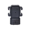 Toyota Camry Solara MAP Manifold Absolute Pressure Sensor (2000-2006)