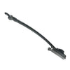 Range Rover Evoque Windshield Washer Nozzle (2012-2019)