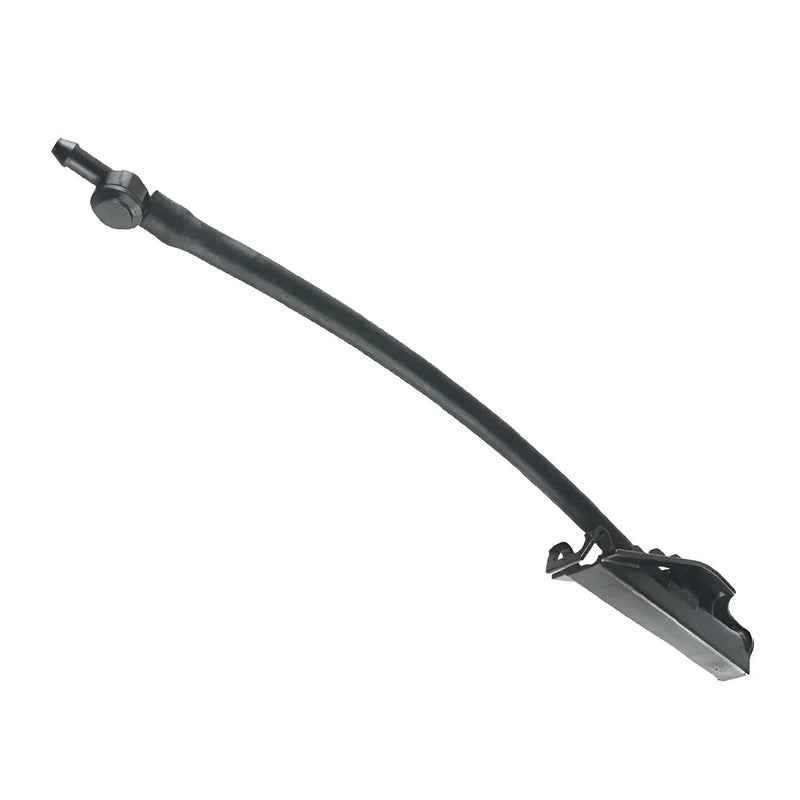 Range Rover Evoque Windshield Washer Nozzle (2012-2019)