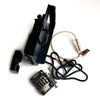 BMW F750GS F850GS R1250GS Smartphone GPS Mount Holder (2018-2023)