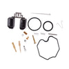 Honda TR200 Fat Cat, Big Red, CRF, Four Trax, NX, XL Carburetor Repair Kit