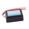 BMW E31 E36 E38 E60 E70 E87 X5 X6 Seat Occupancy Sensor Emulator (1990-2019)