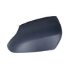 Ford Ranger L&R Side Mirror Cover (2015-2022)