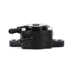 Honda GC GS GX GXV Fuel Pump (2001-2023)