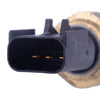 Dodge Ram Chrysler Jeep Oil Pressure Switch Sensor (2002-2010)