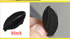 BMW G20 G30 G05 G01 Black Driver Door Handle Keyhole Cover Cap (2019–23)