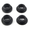 Polaris Sportsman 400 450 500 600 700 4 Pcs Plastic Shock Bushings