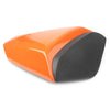 Kawasaki ZX10R (2008-2010) Orange Rear Seat Cover Cowl