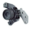 Suzuki Swift 2011-2017 Engine Mount Bracket (2011-2017)
