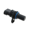 Hyundai Santa Fe, Kia Camshaft Position Sensor (2001-2006)