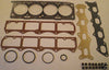 Head Gasket Set Fiat Brava Bravo Multipla Siena Stilo Marea Palio 1.6 16V 00